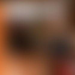 Yarra Valley Water InFocus 2026 | Balwyn