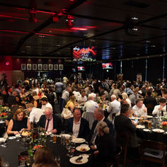 2026 Eastern Football Netball League Chandler Medal Votes