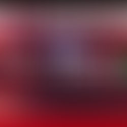 EFNL Partners with HITIQ to Support Player Safety