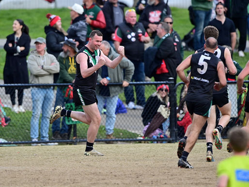 Vales exorcise Grand Final demons with convincing triumph