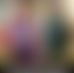 Eastland Division Two Grand Final Preview