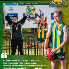 Yarra Valley Water InFocus 2026 | Mooroolbark