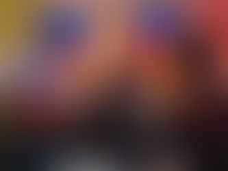 Eastland 2025 Season Review | Fairpark