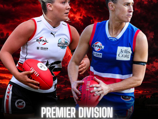 Top of the Table clash at Domeney