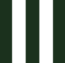 Forest Hill F (1).png