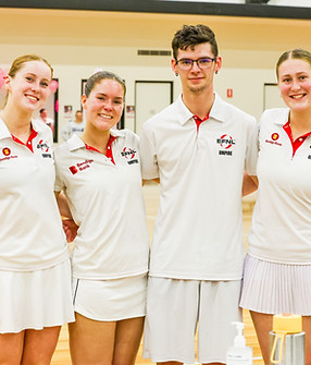 20250509 EFNL Around The Courts 173 (1).jpg