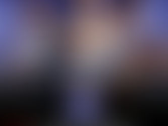 Eastland 2024 Season Review | Doncaster