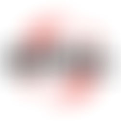 NETBALL VENUE MANAGER WANTED