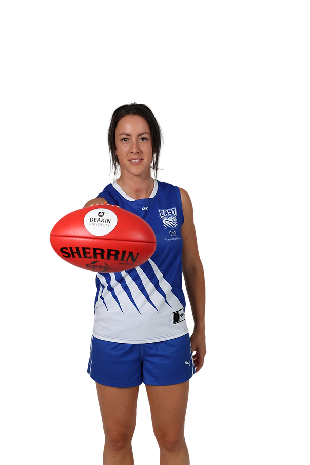 Steph McNamara East Ringwood (1).png