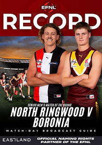 RECORD ROUND 14 (1).jpg