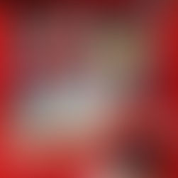 Yarra Valley Water InFocus 2026 | Kilsyth