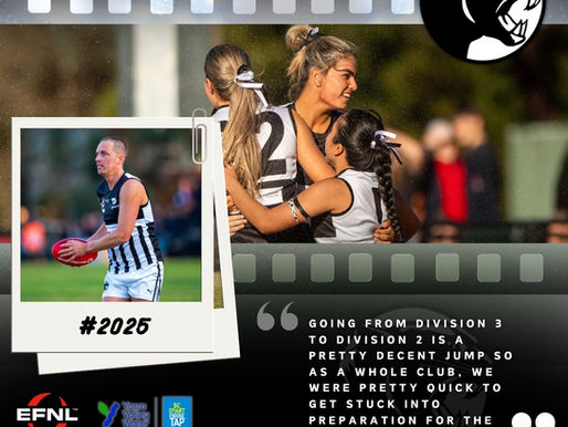 Yarra Valley Water InFocus 2025 | Surrey Park