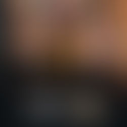 EZYAIR 2025 Season Review | Balwyn