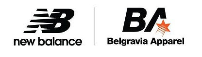 Newbalance.jpeg