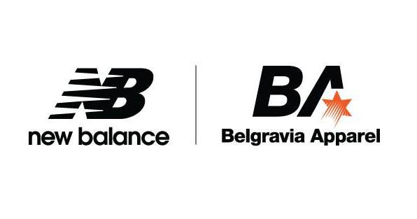 Newbalance