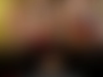 Carsales 2024 Season Review | Boronia