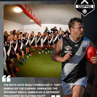 Yarra Valley Water 2026 InFocus 2026 | Oakleigh District