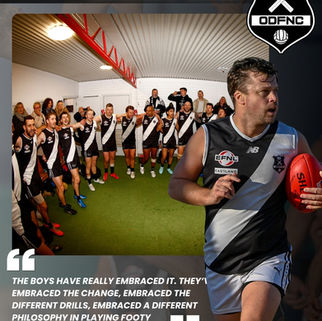 Yarra Valley Water 2026 InFocus 2026 | Oakleigh District