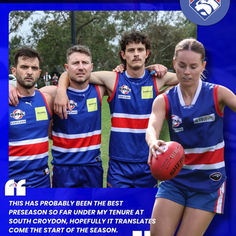 Yarra Valley Water InFocus 2026 | South Croydon