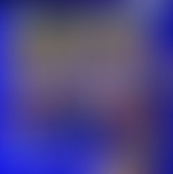 Yarra Valley Water InFocus 2026 | South Croydon