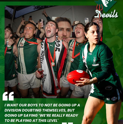 Yarra Valley Water InFocus 2026 | Wantirna South