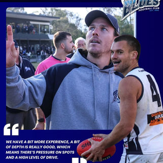 Yarra Valley Water InFocus 2026 | Croydon 