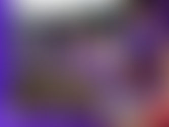 Yarra Valley Water InFocus 2026 | Norwood