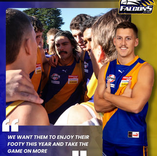 Yarra Valley Water InFocus 2026 | Lilydale