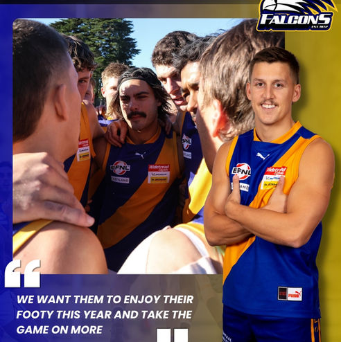 Yarra Valley Water InFocus 2026 | Lilydale