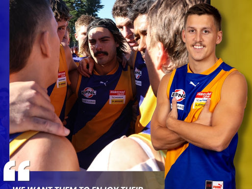 Yarra Valley Water InFocus 2026 | Lilydale