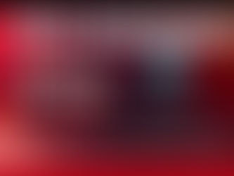 EFNL Reaffirms Partnership with Knox Private Hospital