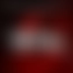 2026 EFNL SENIOR MEN FIXTURES