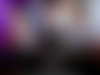 YvWater 2024 Season Review | Eastern Devils