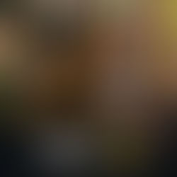 Yarra Valley Water 2025 Season Review | Mitcham