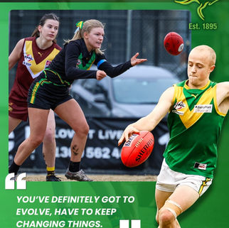 Yarra Valley Water InFocus 2026 | Bayswater