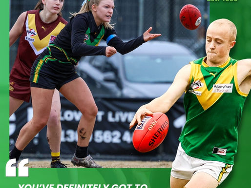 Yarra Valley Water InFocus 2026 | Bayswater