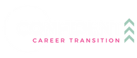 Confident Career Transition Logo (white).png