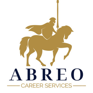 ABREO Logo