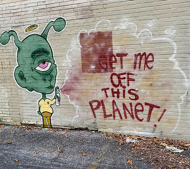 Alien 1.jpg