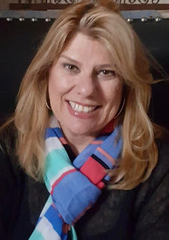 helene website photo.jpg