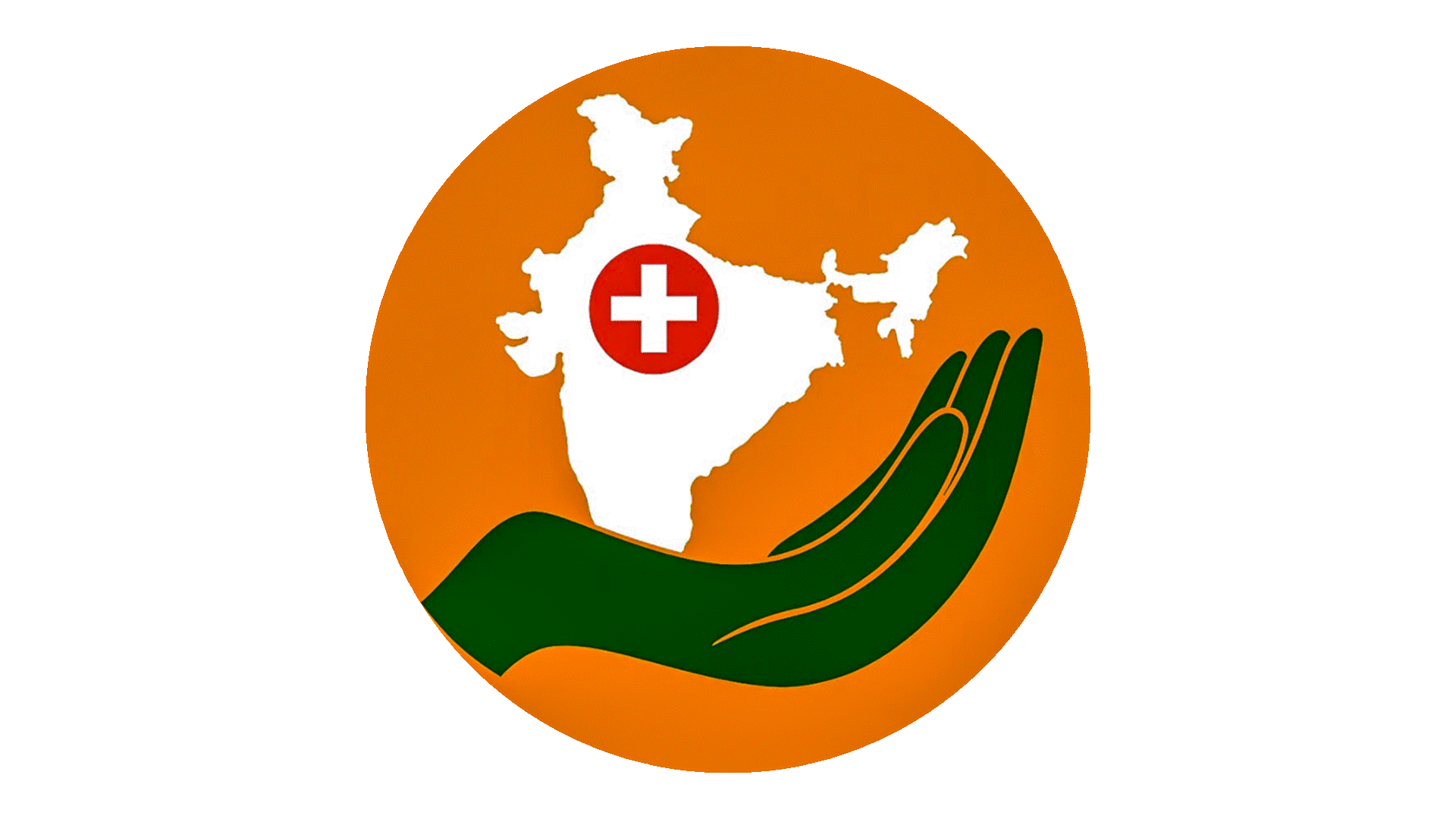 ab.today ROund Logo.gif