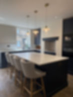 Indigo Kitchen - Stanningley