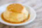 POSTRES / DESSERTS