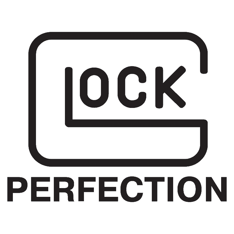 glock-logo_transparent.gif