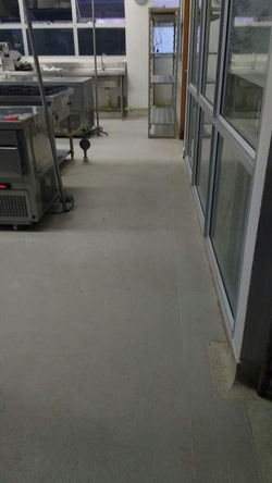 limpieza de fachadas 1 23