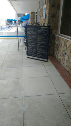 limpieza de fachadas 1 4