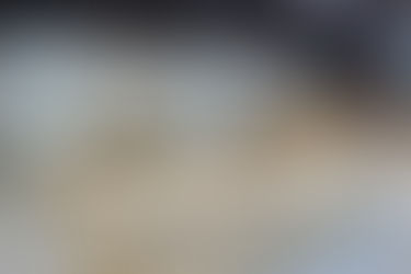 Material Matters : London Design Festival 