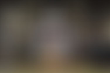 Battersea Power Station : Electric Boulevard