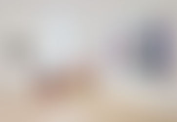 Vasarley/Agam : In Pursuit of Op