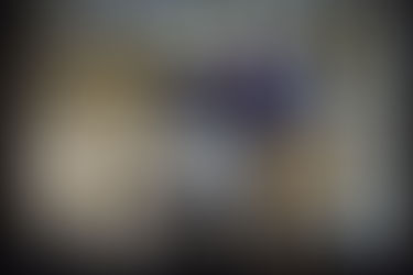 Amishi : Valentine's